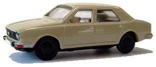 Skoda S 105 beige (1976)<br /><a href='images/pictures/Tillig/08468.jpg' target='_blank'>Full size image</a>